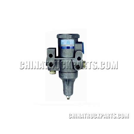 1-Fast 9JS150T Air Regulator Valve Air Filter-A-4740 For Sale