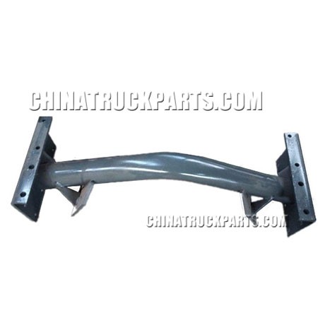 Sinotruk Howo Truck Engine Parts Crossbar- AZ9725593010 For Sale