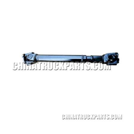 1-C&C (VH) Central Bridge Drive Shaft Assembly-100220200125AA0A For Sale