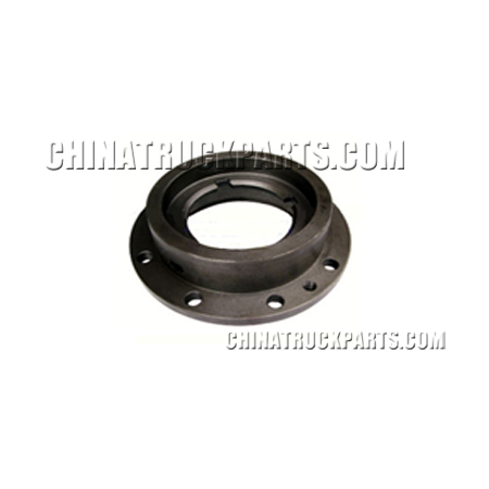 1-Dongfeng Tianlong Truck Parts Bearing Seat 2402N-036
