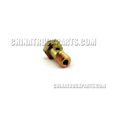 1-C&C (VH) Hollow Bolt-100160700070AA0A For Sale