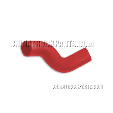 1-C&C (VH) Hose-100111900265AA0A For Sale