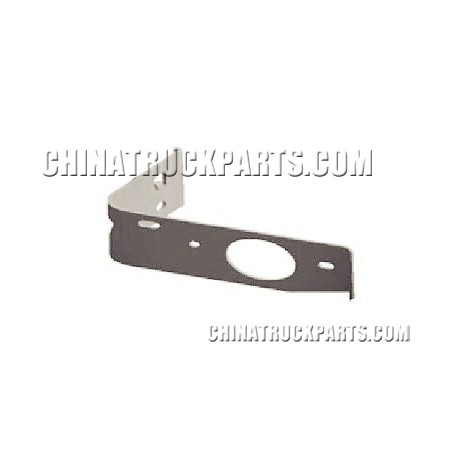 1-C&C (VH) Left Front Side Marker Lamp Mounting Bracket-100441700079AA0A For Sale