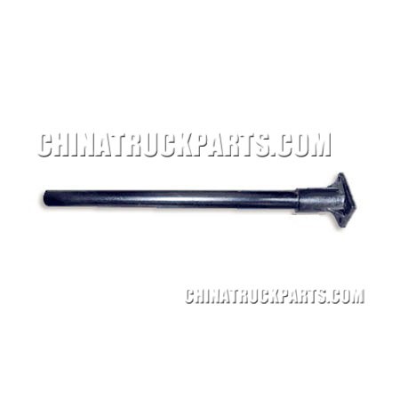 1-C&C (VH) Middle wheel mudguard mounting rod assembly-100510300268AC0A For Sale