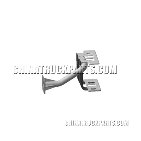 1-C&C (VH) One-To-Two Step Skeleton Assembly 