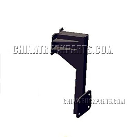 1-C&C (VH) Power Steering Tank Bracket-100340800041AB0A For Sale
