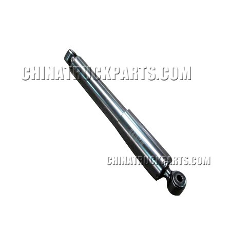 1-Shacman F2000 Tractor Truck Parts Shock Absorber-81.41722.6036-1 for Sale