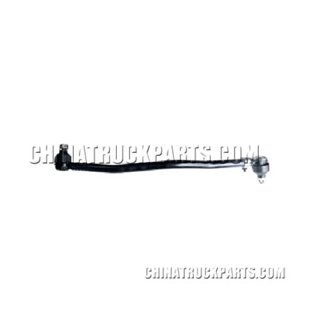 1-C&C (VH) Steering Straight Rod Assembly-100340100060AB0A For Sale
