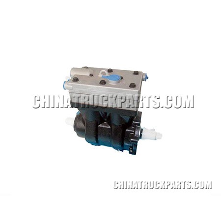 air compressor assy