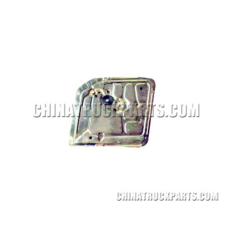 Sinotruk Howo Truck Parts Left Window Lifter WG1642330003 for Sale