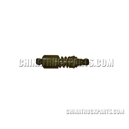 Front Suspension Absorber