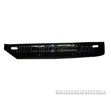 Sun Visor
