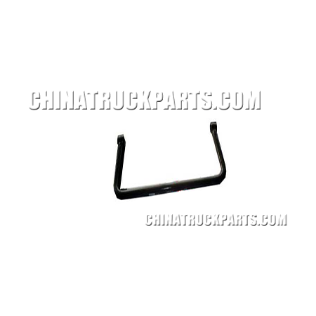 Sinotruk HOWO Parts Front Rear Suspension Stabilizer - WG9719680006 For Sale