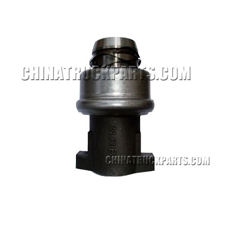 SINOTRUK HOWO Gearbox CH430-15 Clutch Disc Clutch Release Bearing-WG9725160520 for Sale