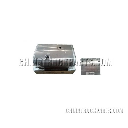 Sinotruk Howo Engine Fuel Tank Assy WG9725550300 for Sale