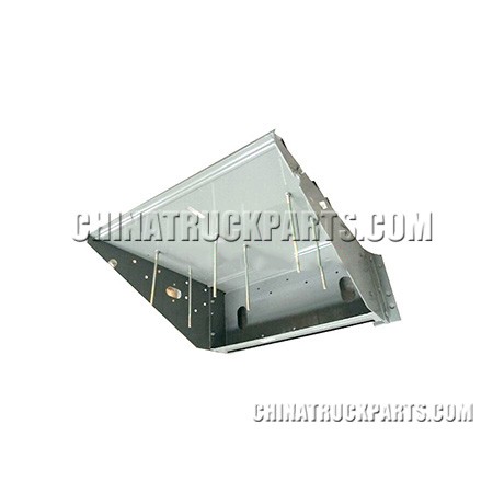Battery Case