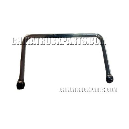 Sinotruk Howo Truck Parts Stable Rod Assy- WG9925680004 For Sale