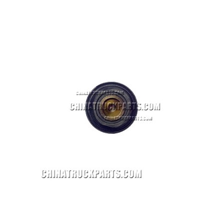 Cylinder Piston