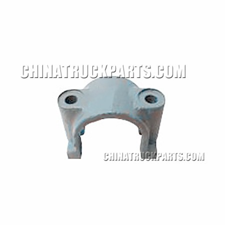 SINOTRUK HOWO Gearbox Support Assy fix block-1880680024 for Sale