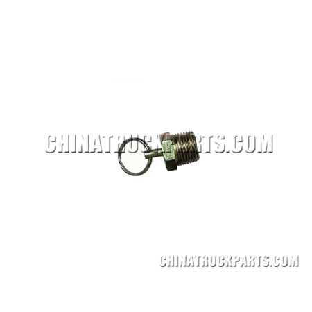 Vent valve