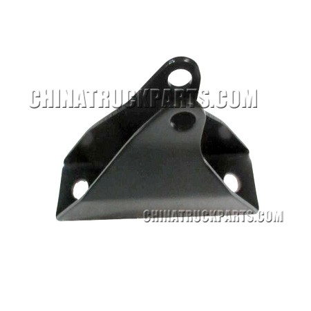 Shacman F2000 Tractor Truck Gas Spring Holder- 81.62440.0023 For Sale