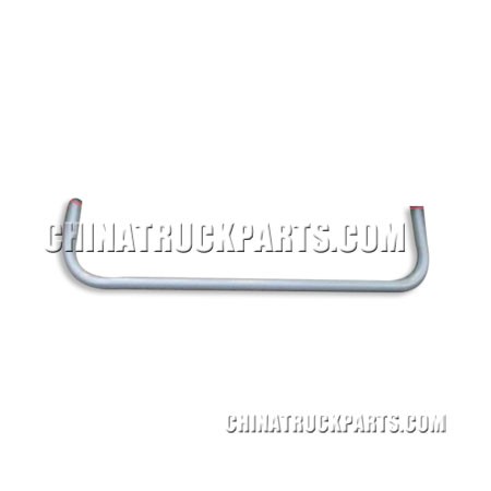Shacman F2000 Tractor Truck Support-81.62940.5011 For Sale