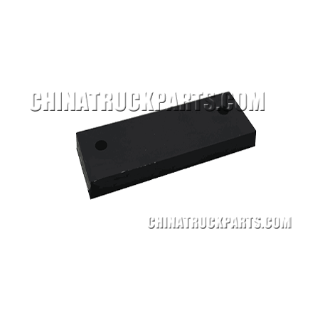 Rubber GASKET (B)-Upper Cantilever