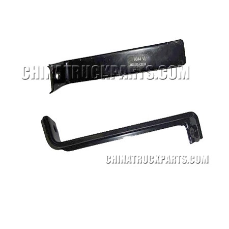 Bracket Assembly-Pedal Shield
