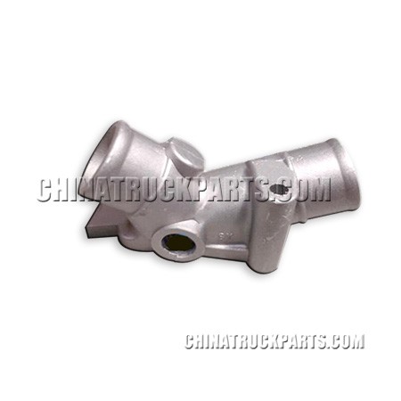 10-Weichai WD615 Engine Parts Nozzle 614060095 For Hot Sale