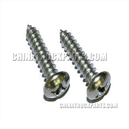 JAC GALLOP Truck Cab Parts Screw- Q2214216 For Sale