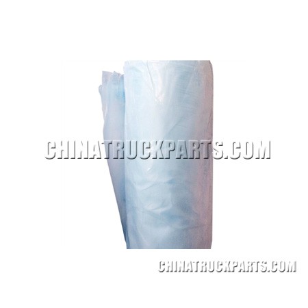 Sinotruk Howo Truck Parts Film AZ1642330051 (1610706 )Film (1610706)