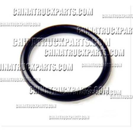 10-Dongfeng Tianlong Truck Parts O-ring 2402N-069