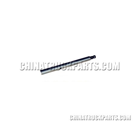 Gear Shift Shaft