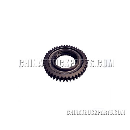 Gear M／S Reverse Gear