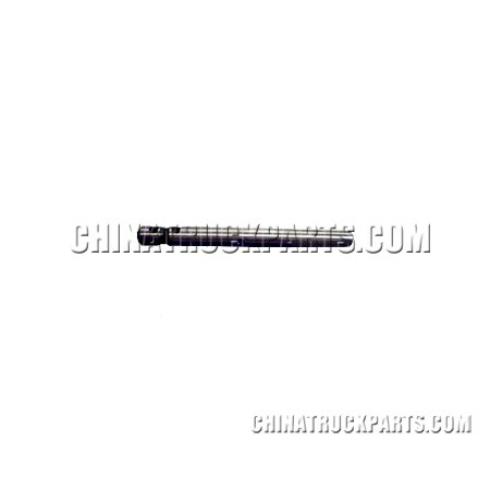 Yoke Shaft Low／Reverse Gear