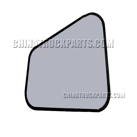 10-Shacman F2000 Tractor Truck Parts Left Decorative Sheet-81.62630.2259 for Sale
