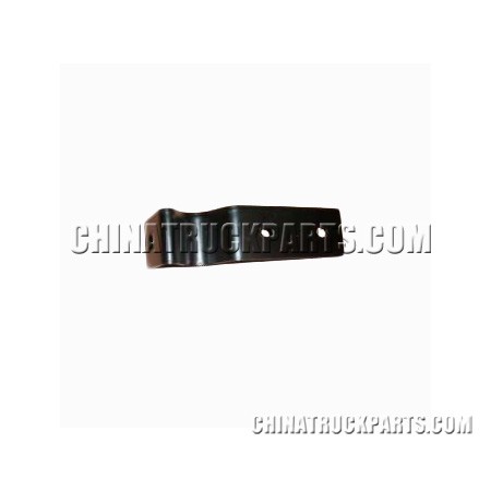 Sinotruk Howo Truck Parts Switchgear WG1642770011 For Sale