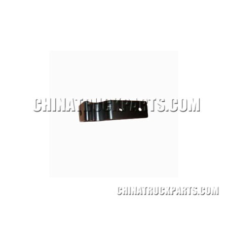 Switchgear