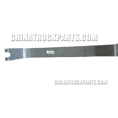 Sinotruk Howo Truck Engine Parts Clip- WG9725190151 for Sale
