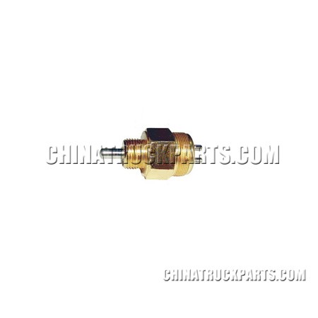 Pressure Switch