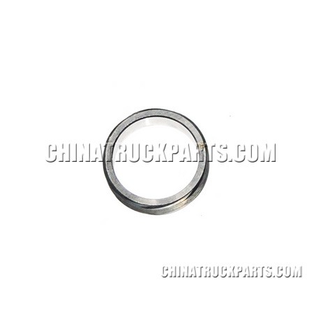 Drive Gear For Speed Meter