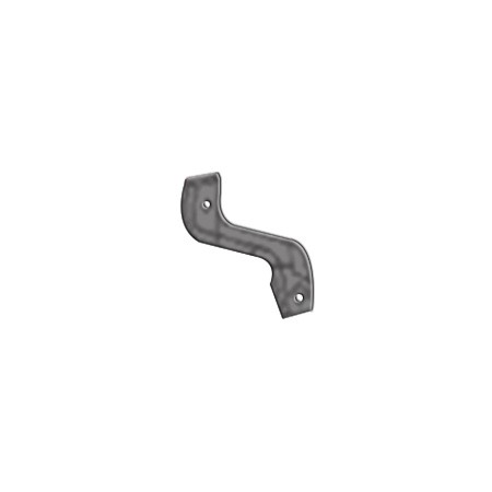 SINOTRUK HOWO TRUCK ENGINE PARTS BRACKET- WG9725570126 FOR SALE