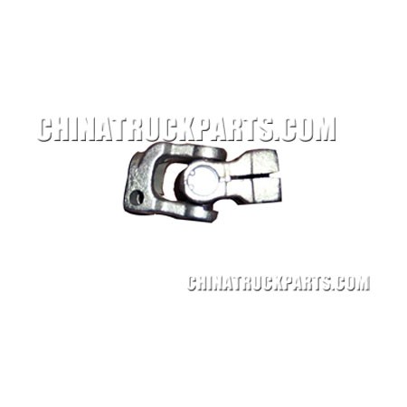 Sinotruk HOWO Parts Front Rear Universal joint - AZ9719470043 For Sale