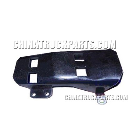 Chassis Harness Guard(R)A