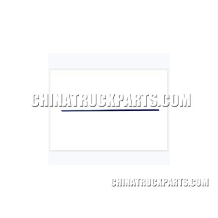 Two-axis Hex key