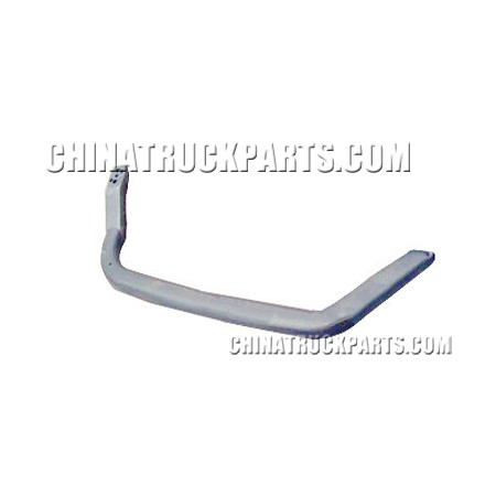Shacman F2000 Tractor Truck Parts Left Handrail-81.61701.5165 for Sale 