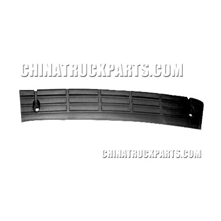 Right Pedal (Bumper)