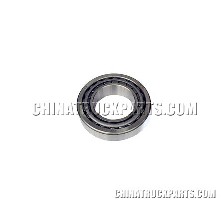 Bearing