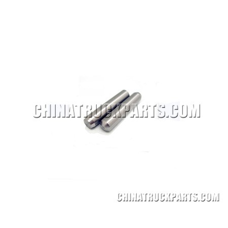 Lock Pin