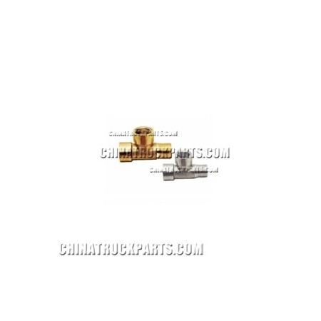 Nozzle